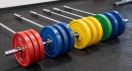 top olympic plate sets