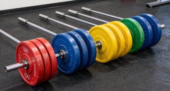 top olympic plate sets