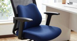 top orthopedic cushions for work