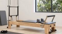 top pilates reformers 2026