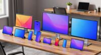 top portable laptop monitors