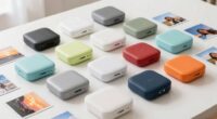 top portable photo printers