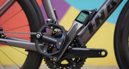 top power meter pedal picks