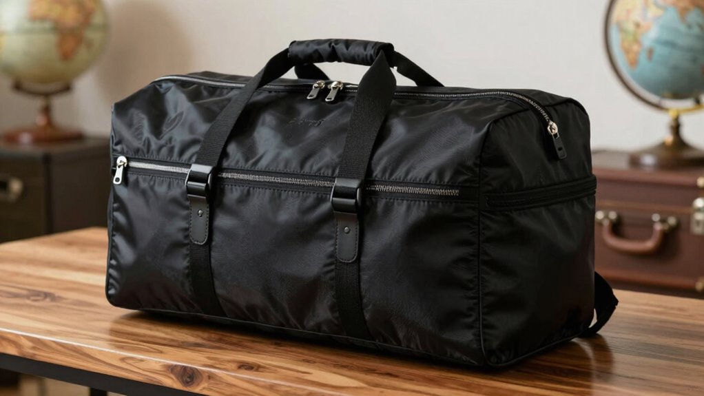 top premium carry on backpacks