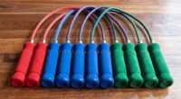top premium jump ropes