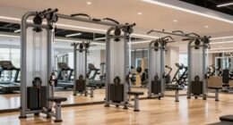 top pull up dip station list