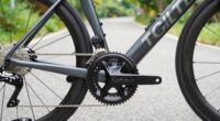 top road bike groupsets