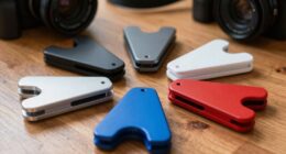 top rocker plates for trainers