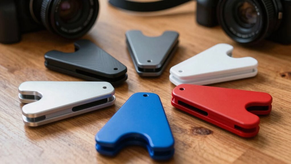 top rocker plates for trainers