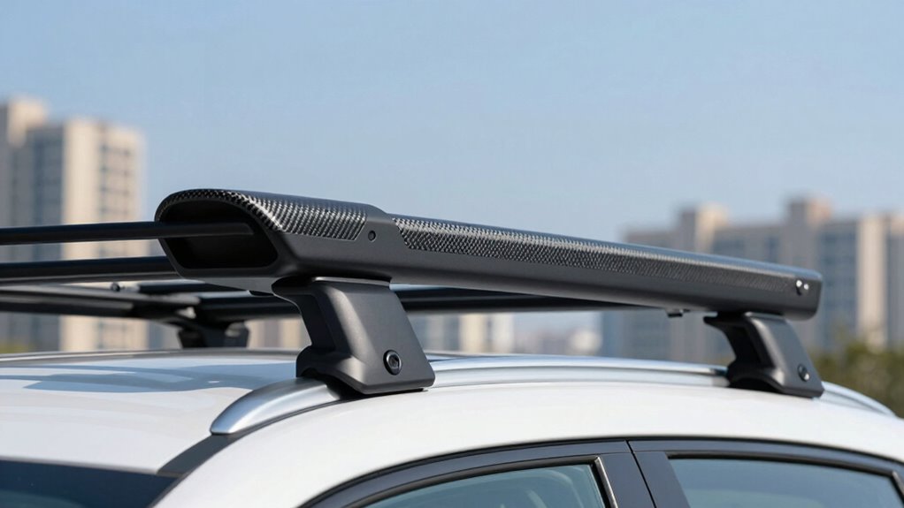 top roof racks for carbon bikes