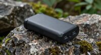 top rugged outdoor power banks