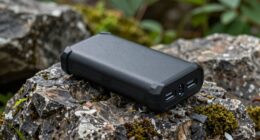top rugged outdoor power banks