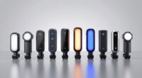 top smart bike lights 2026