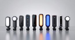 top smart bike lights 2026