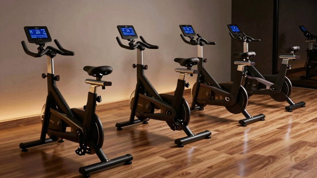 top smart trainers 2026