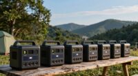 top solar generators 2026