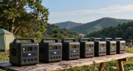 top solar generators 2026