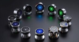 top spider power meters