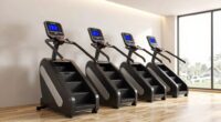 top stair climber picks