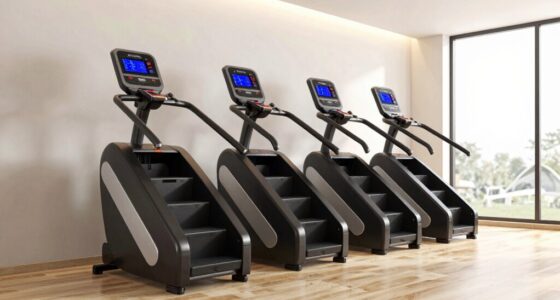 top stair climber picks