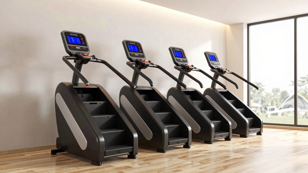 top stair climber picks