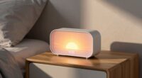 top sunrise alarm clocks 2026