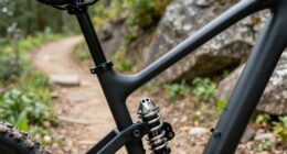 top suspension seatposts 2026