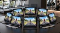 top tablets for zwift