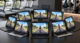 top tablets for zwift