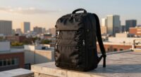 top travel camera backpack picks
