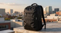 top travel camera backpack picks