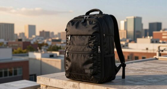 top travel camera backpack picks