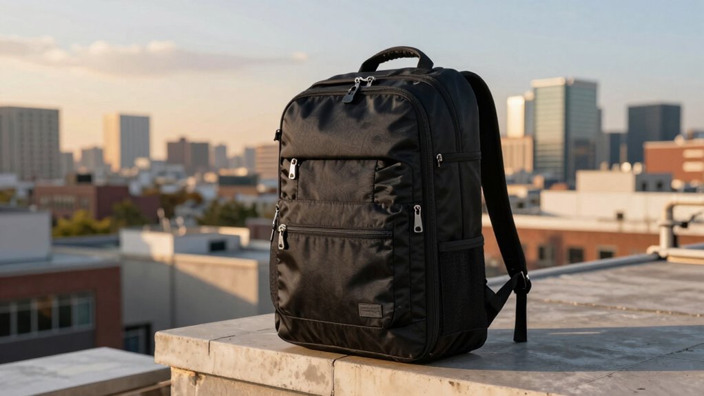 top travel camera backpack picks