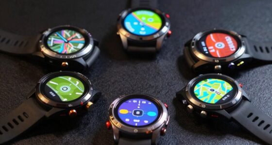 top triathlon gps watches