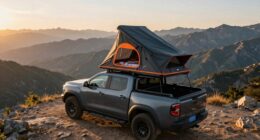 top truck rooftop tent picks