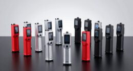 top tubeless inflator picks