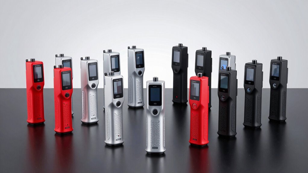 top tubeless inflator picks