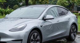 top waterproof car covers