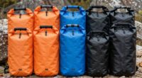 top waterproof dry bags