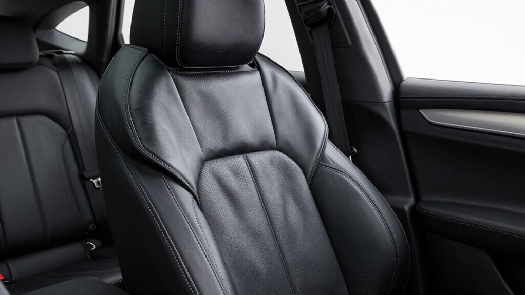 top waterproof seat cover picks