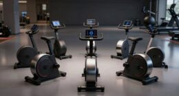 top wheel on trainers 2026