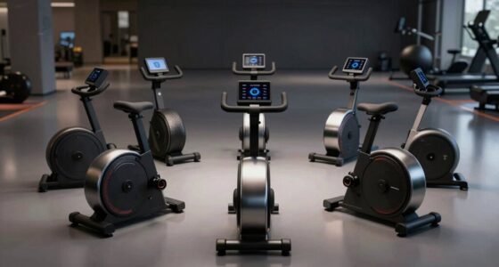 top wheel on trainers 2026