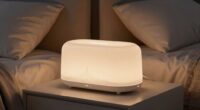 top white noise machines