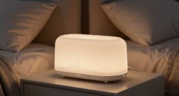 top white noise machines