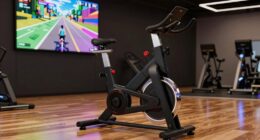 top zwift compatible smart bikes