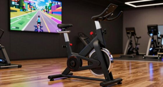 top zwift compatible smart bikes