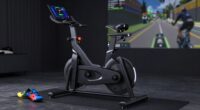 top zwift trainer recommendations