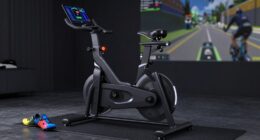 top zwift trainer recommendations
