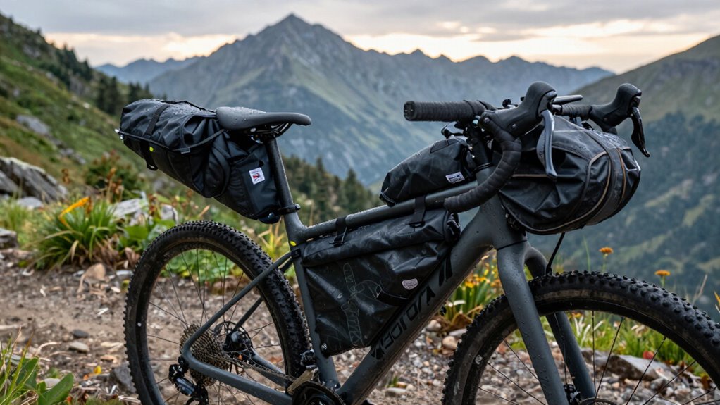 waterproof durable practical choices