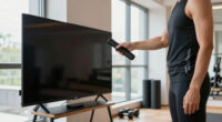 1 Best Streaming Sticks for Indoor Training Rooms in 2026